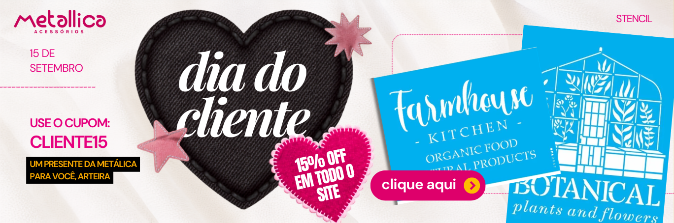 dia do cliente 79